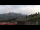 Webcam in Marbach, 14.8 km