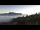 Webcam in Marbach, 3.7 mi away