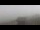 Webcam in Marbach, 5.7 mi away