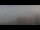 Webcam in Marbach, 3.7 mi away