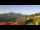 Webcam in Marbach, 11.8 km