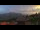 Webcam in Marbach, 4.5 mi away