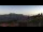 Webcam in Marbach, 2.5 mi away