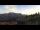 Webcam in Marbach, 4.5 mi away