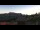 Webcam in Marbach, 9.5 km