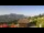 Webcam in Marbach, 9.5 km