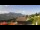 Webcam in Marbach, 14.8 km