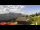 Webcam in Marbach, 9.5 km