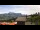 Webcam in Marbach, 3.7 mi away