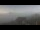 Webcam in Marbach, 11.6 km