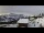 Webcam in Marbach, 3.7 mi away