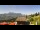 Webcam in Marbach, 2.5 mi away