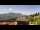 Webcam in Marbach, 6.5 km entfernt