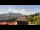 Webcam in Marbach, 6.5 km