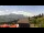 Webcam in Marbach, 6.5 km