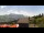Webcam in Marbach, 6.5 km