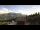 Webcam in Marbach, 11.8 km