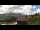Webcam in Marbach, 4.5 mi away