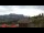 Webcam in Marbach, 11.8 km