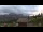 Webcam in Marbach, 14.8 km