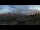 Webcam in Marbach, 2.5 mi away