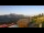 Webcam in Marbach, 11.6 km