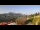 Webcam in Marbach, 11.6 km entfernt