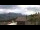 Webcam in Marbach, 4.5 mi away