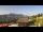 Webcam in Marbach, 11.8 km