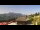 Webcam in Marbach, 11.8 km