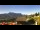Webcam in Marbach, 4.5 mi away
