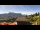 Webcam in Marbach, 9.5 km