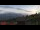 Webcam in Marbach, 5.7 mi away
