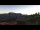 Webcam in Marbach, 4.5 mi away