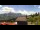 Webcam in Marbach, 11.8 km
