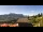 Webcam in Marbach, 14.8 km