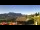 Webcam in Marbach, 6.5 km