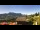 Webcam in Marbach, 11.6 km