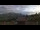 Webcam in Marbach, 3.7 mi away
