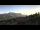 Webcam in Marbach, 6.5 km