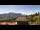 Webcam in Marbach, 6.5 km