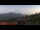 Webcam in Marbach, 9.5 km
