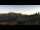Webcam in Marbach, 4.5 mi away