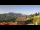 Webcam in Marbach, 11.8 km