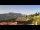 Webcam in Marbach, 11.8 km