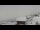 Webcam in Marbach, 4.5 mi away