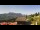 Webcam in Marbach, 23.5 km