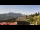 Webcam in Marbach, 23.5 km