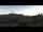 Webcam in Marbach, 5.7 mi away