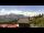 Webcam in Marbach, 4.5 mi away